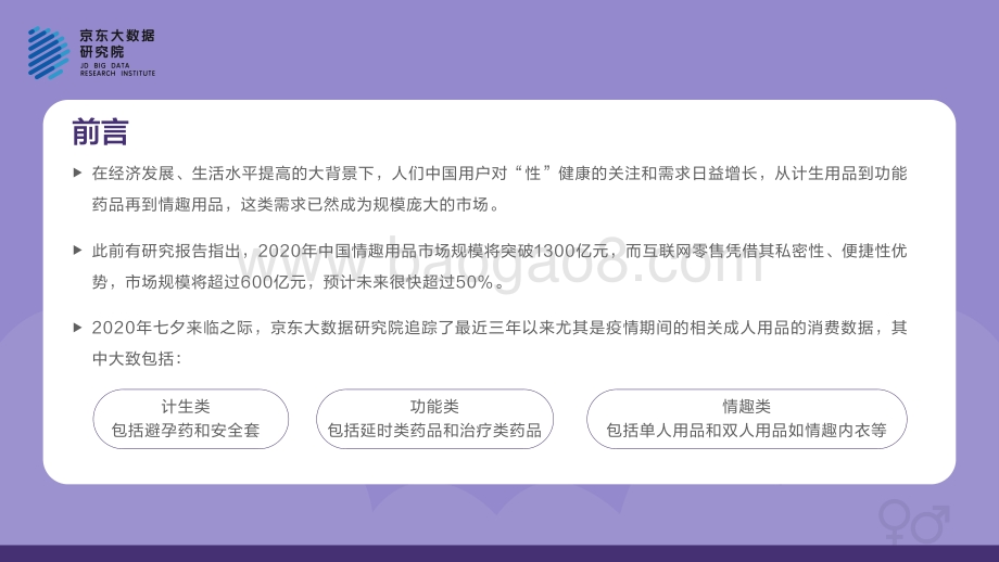 2020成人用品报告.pdf_第2页
