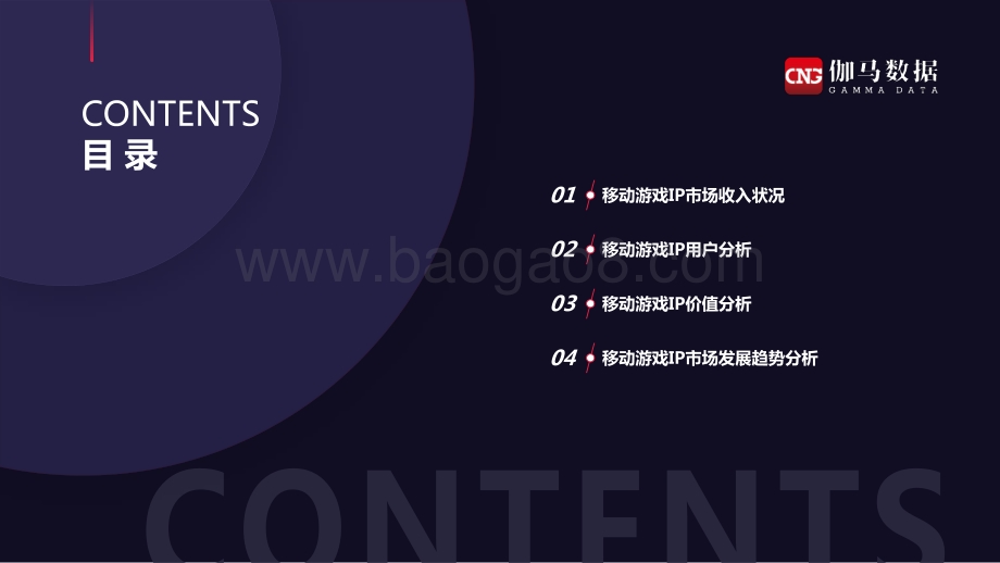 2020-2021移动游戏IP市场发展报告.pdf_第2页