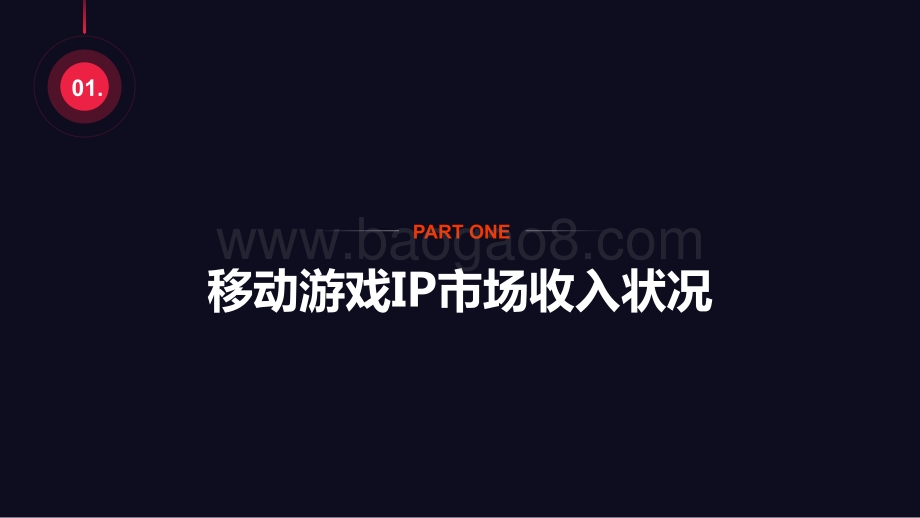 2020-2021移动游戏IP市场发展报告.pdf_第3页