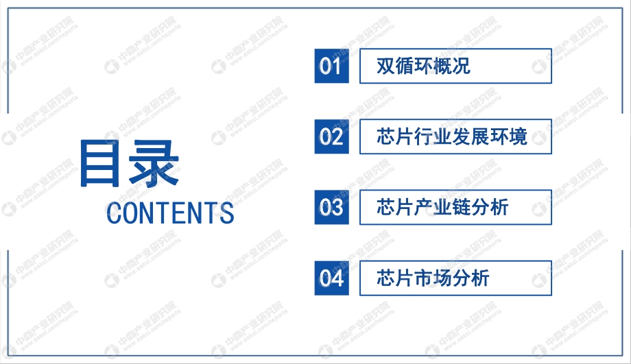 2021年中国芯片产业市场前景及投资研究报告.pdf_第3页