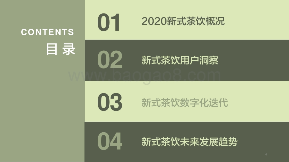 2020新式茶饮白皮书.pdf_第4页
