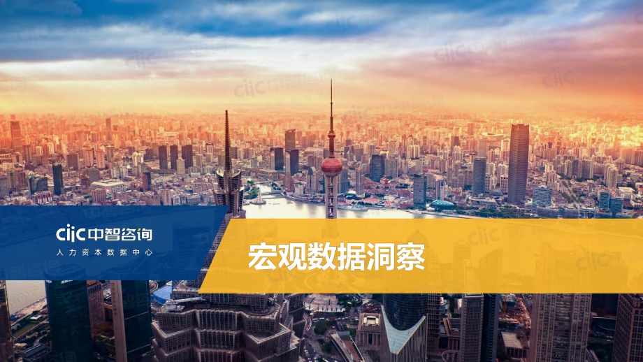 一线蓝领用工荒情况调研报告.pdf_第5页