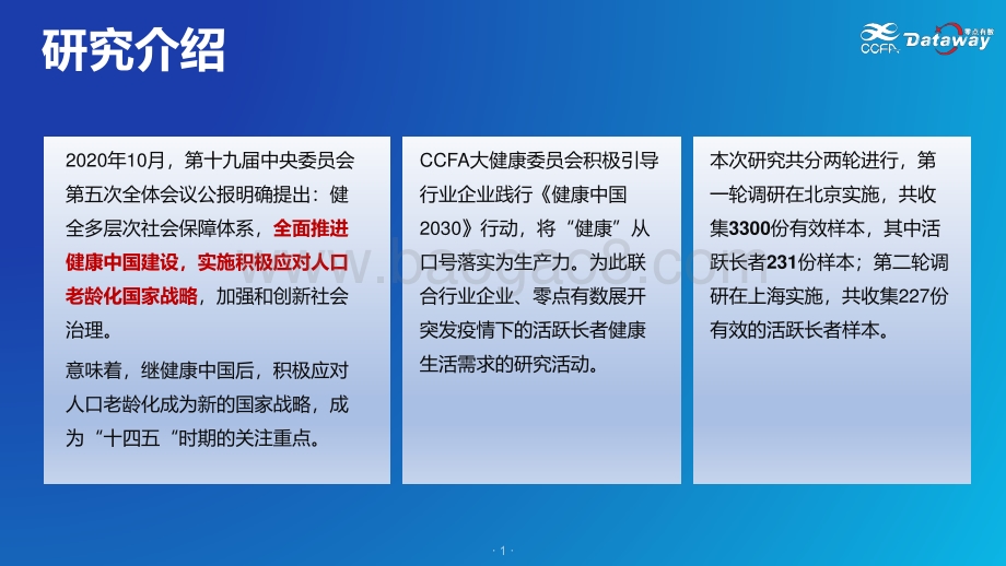 活跃长者驱动的健康市场.pdf_第2页