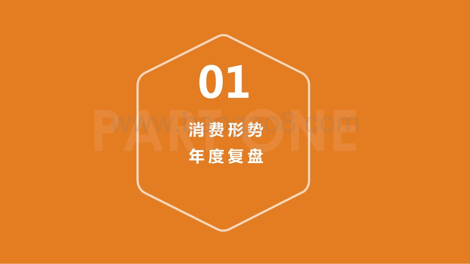 2020年度中国消费趋势报告.pdf_第3页