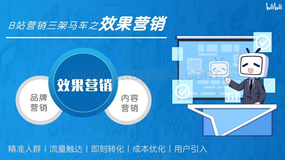 bilibili效果广告营销手册.pdf_第2页