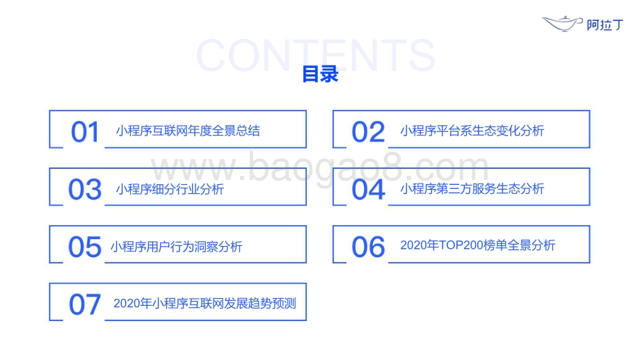 2020年小程序互联网发展白皮书.pdf_第4页