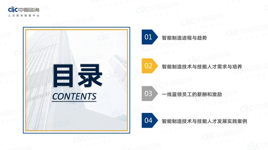 2020智能制造技术与技能人才发展与激励调研.pdf_第5页