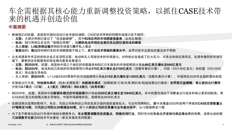 2020年数字化汽车报告（中篇）：后疫情时代的汽车行业.pdf_第3页