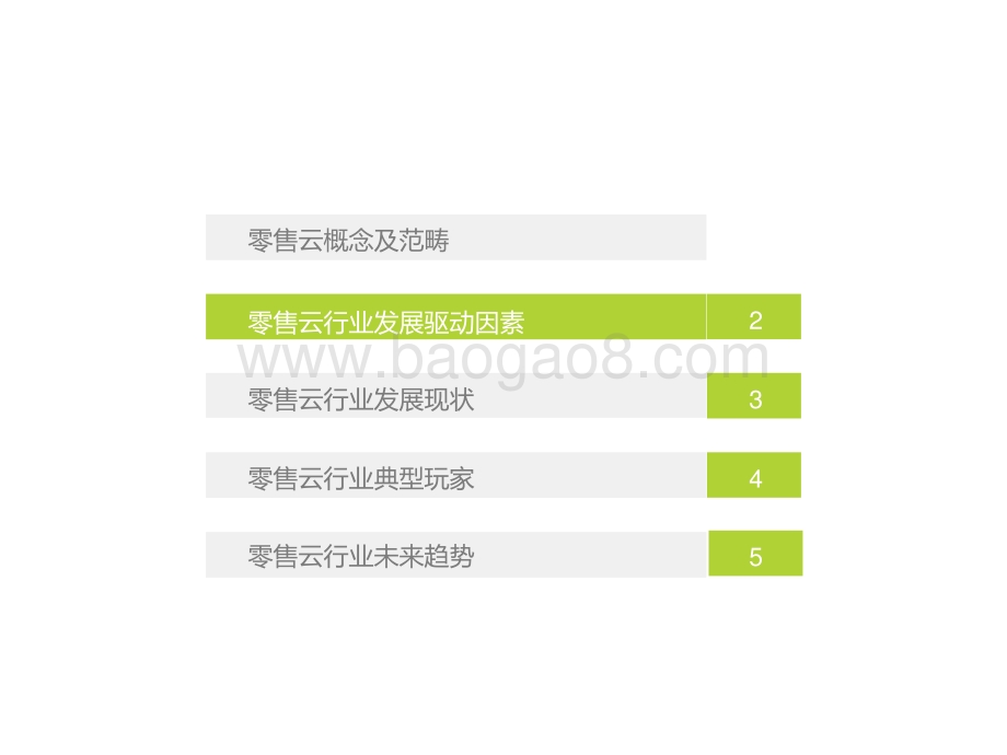 2021-2022中国零售云行业研究报告.pptx_第4页