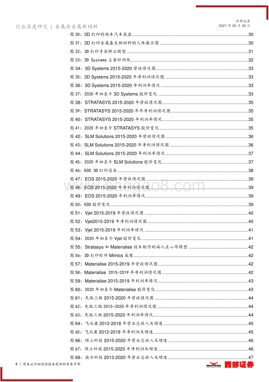 3D打印有望从导入期进入快速成长期.pdf_第4页