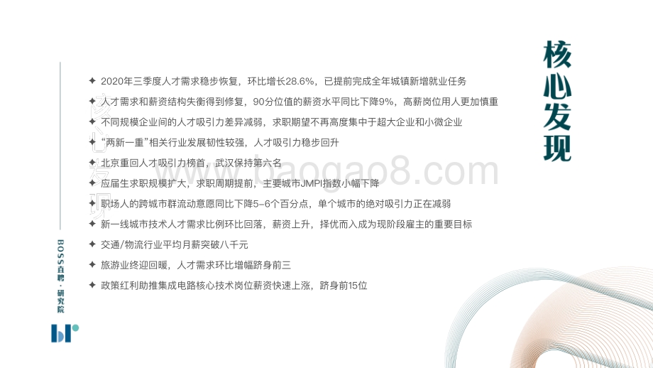 2020三季度人才吸引力报告.pdf_第2页
