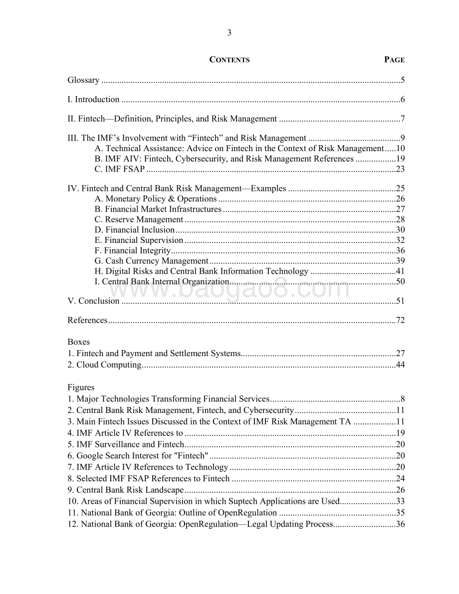 中央银行风险管理、金融科技与网络安全（英文版）.pdf_第4页