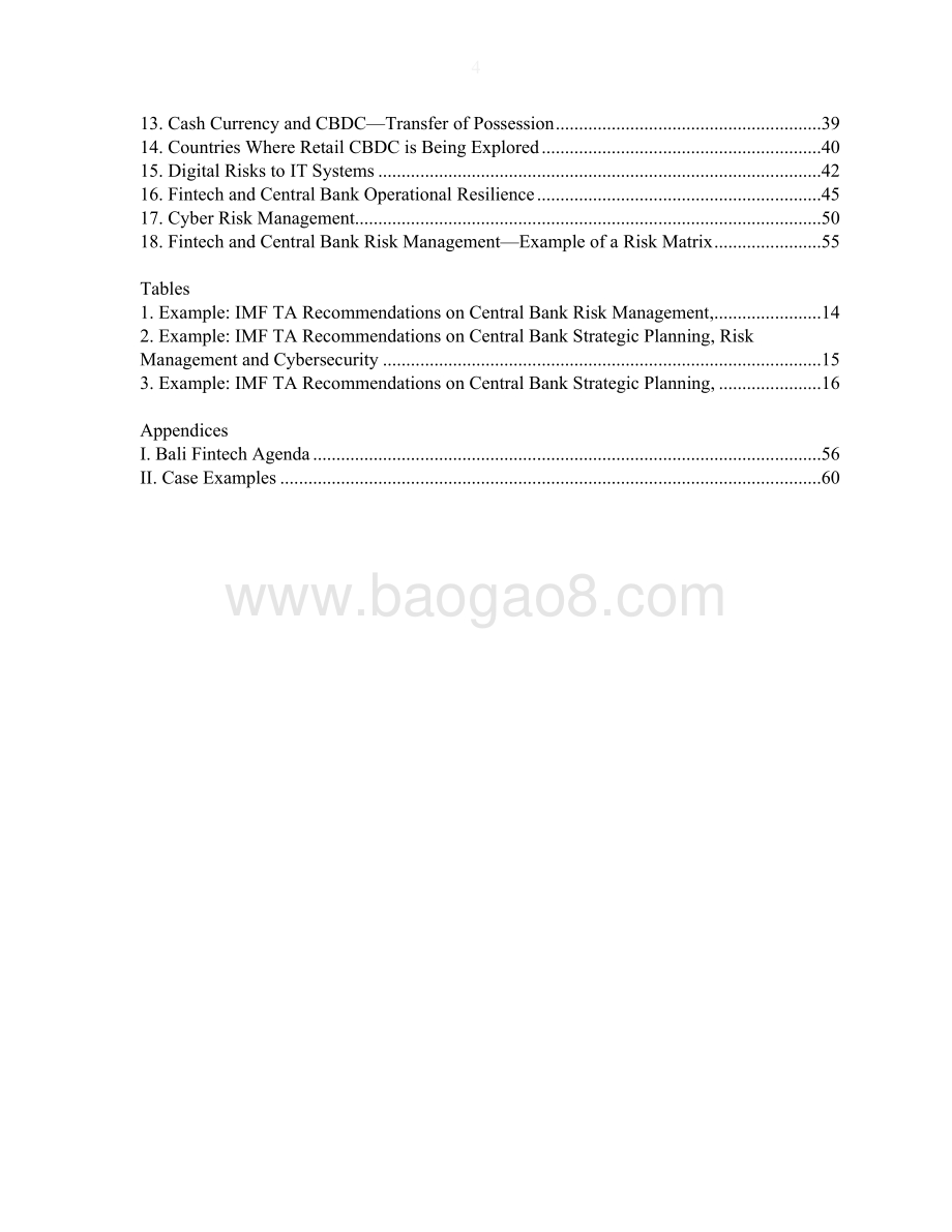 中央银行风险管理、金融科技与网络安全（英文版）.pdf_第5页