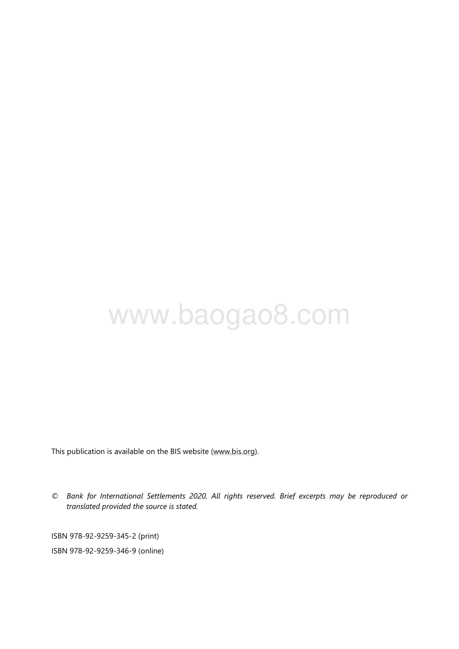 金融科技时代支付方面的普惠金融（英文版）.pdf_第2页