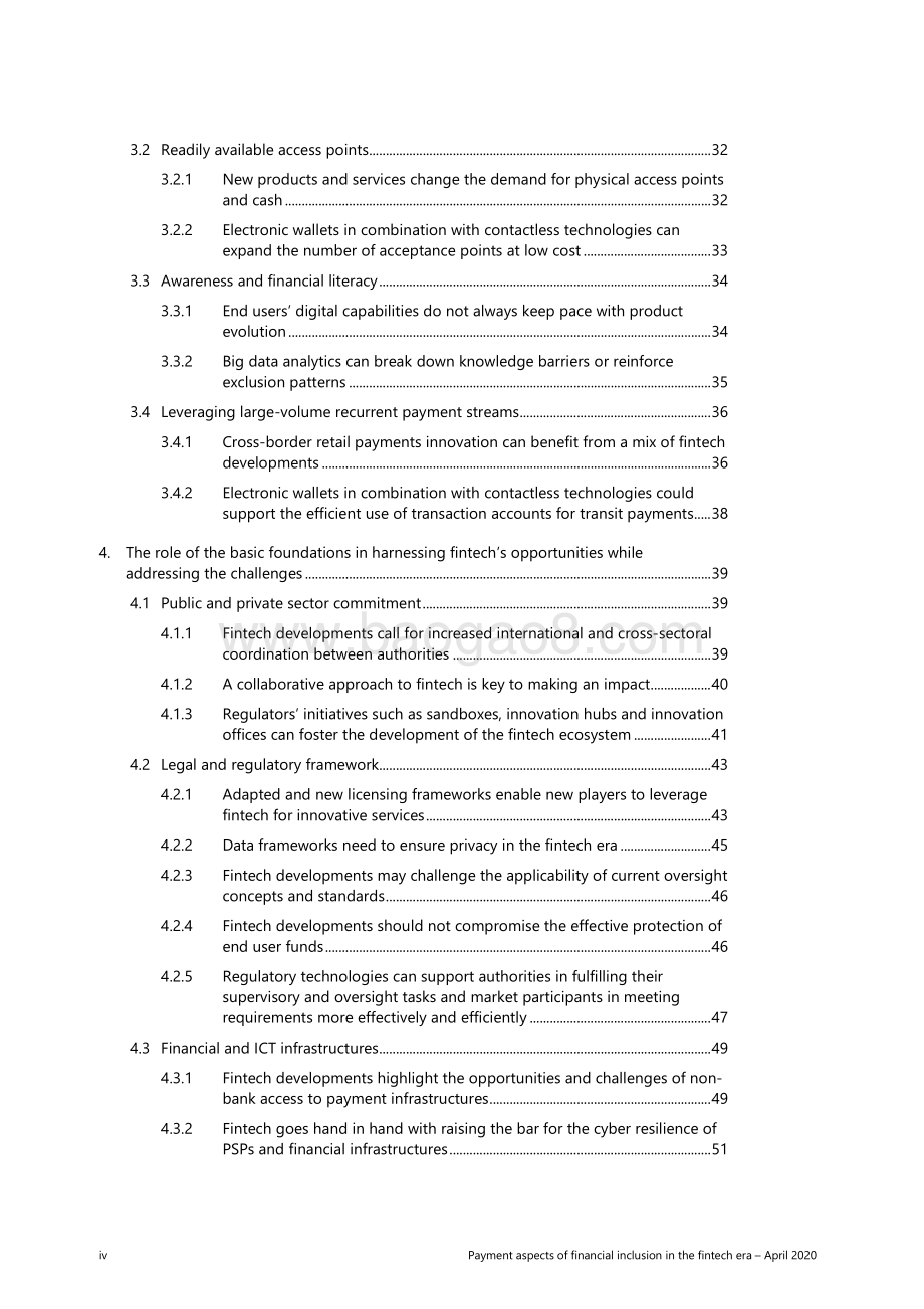 金融科技时代支付方面的普惠金融（英文版）.pdf_第4页