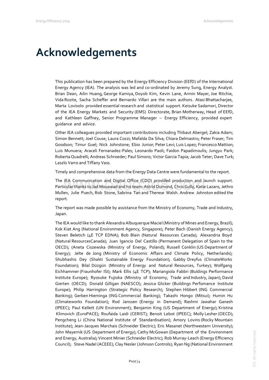 2019能源效率（英文版）.pdf_第5页