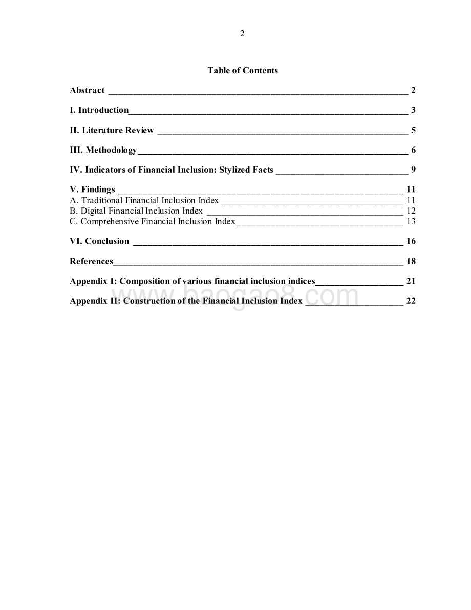 新兴和发展中经济体数字普惠金融指数（英文版）.pdf_第3页