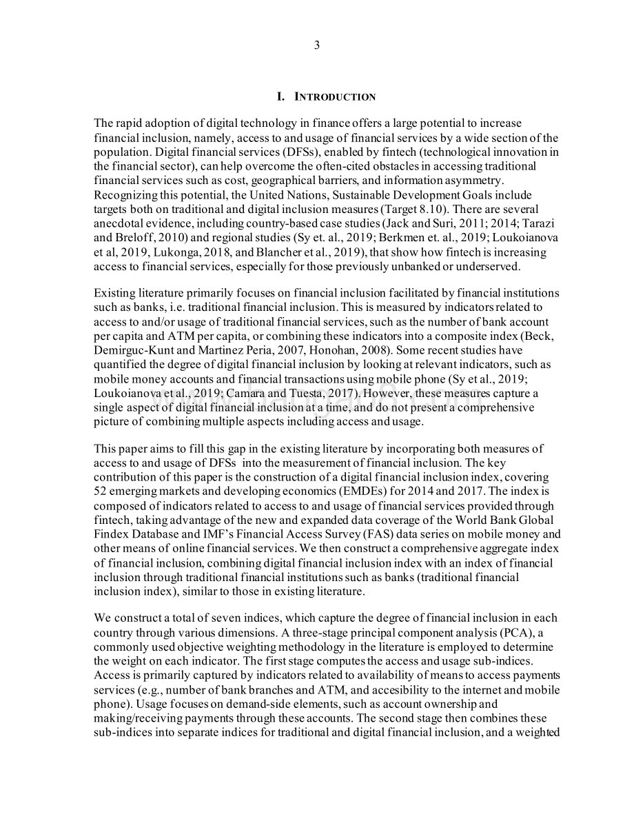 新兴和发展中经济体数字普惠金融指数（英文版）.pdf_第4页