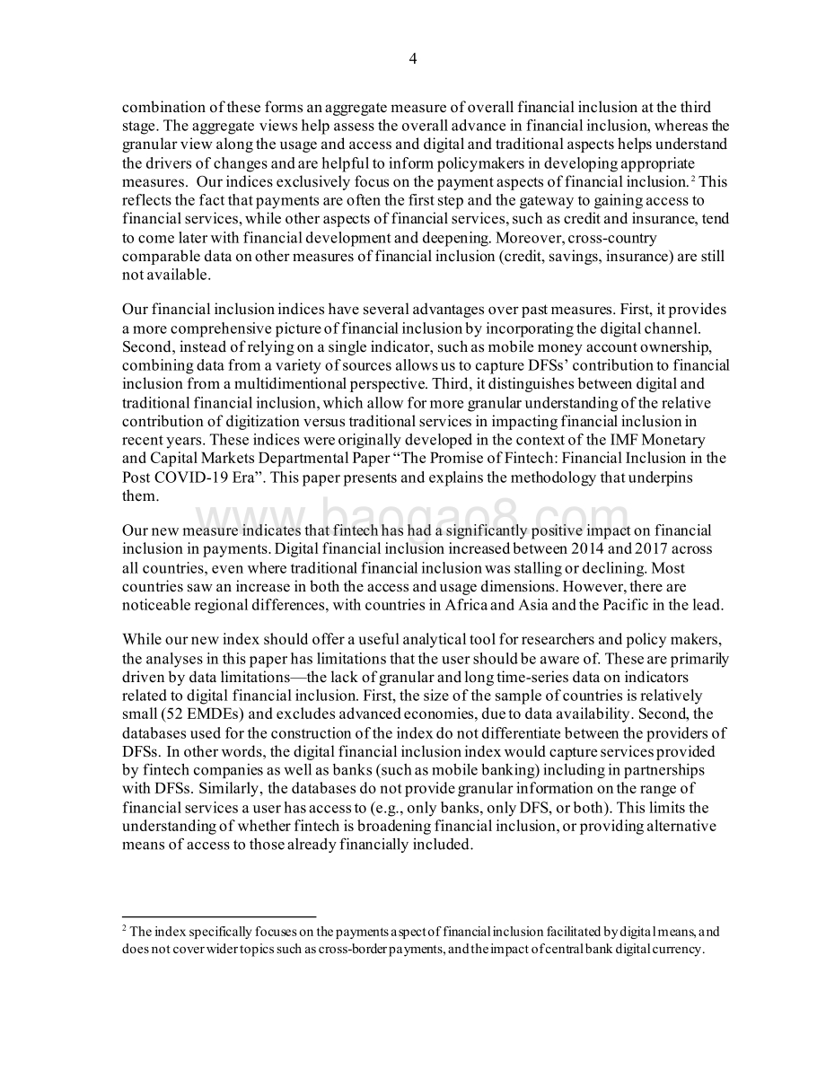 新兴和发展中经济体数字普惠金融指数（英文版）.pdf_第5页