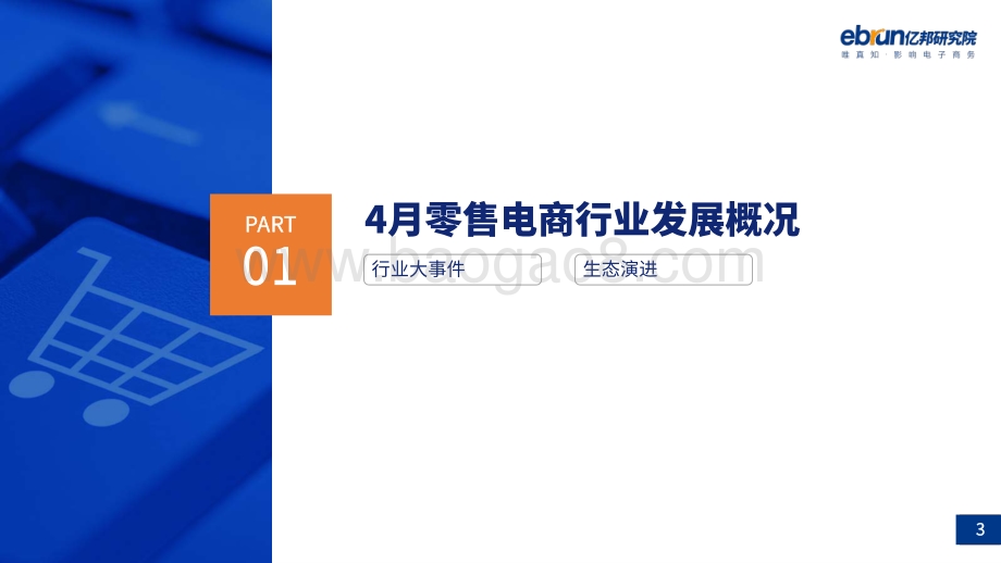 零售电商生态观察2021年4月刊.pdf_第3页