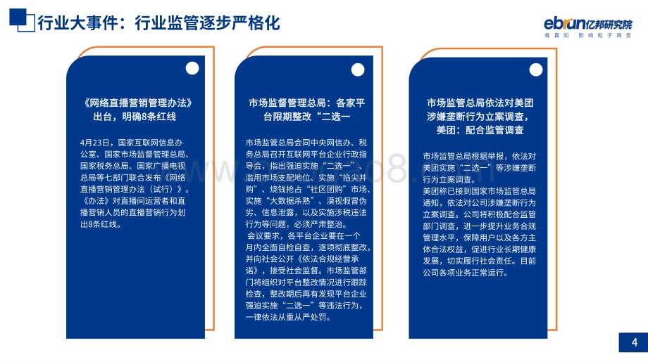 零售电商生态观察2021年4月刊.pdf_第4页