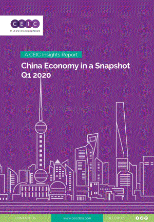 2020年第一季度中国经济概览（英文版）.pdf