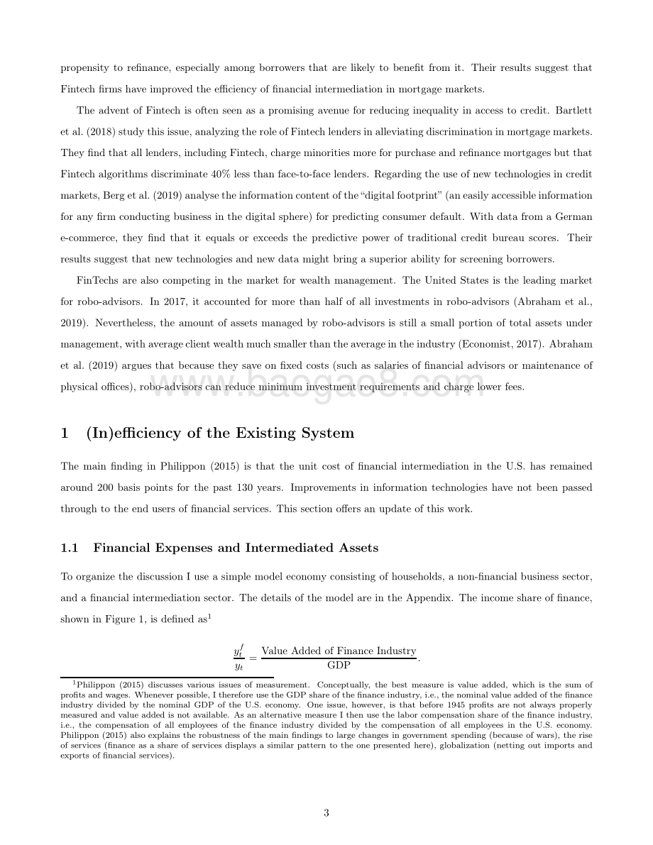 论金融科技与普惠金融（英文版）.pdf_第5页