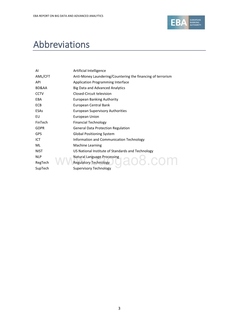 大数据和高级分析报告（英文版）.pdf_第3页