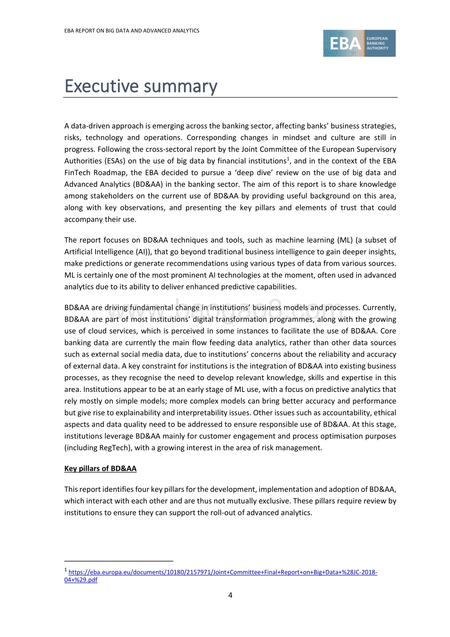 大数据和高级分析报告（英文版）.pdf_第4页