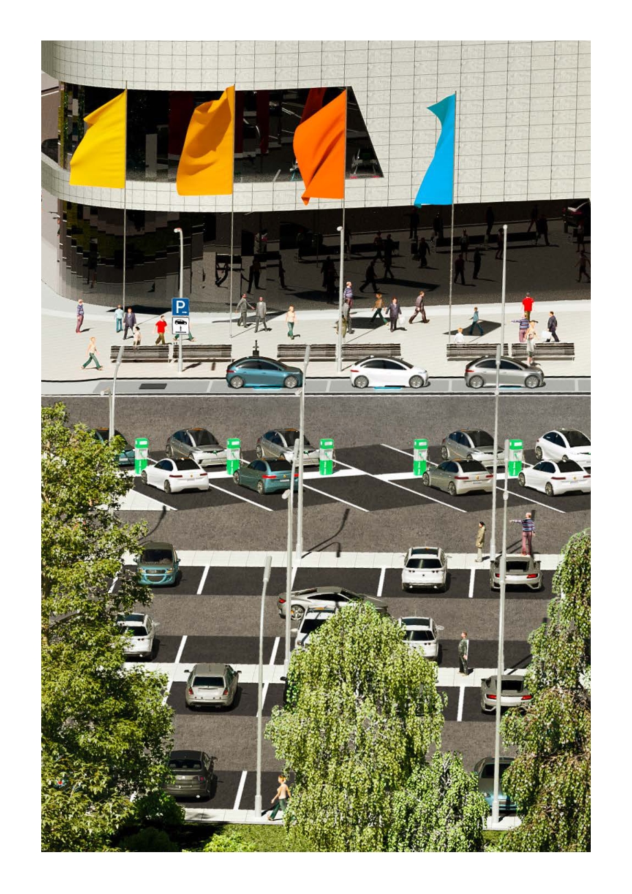 2020未来出行趋势调研报告：新冠疫情期间的出行.pdf_第2页