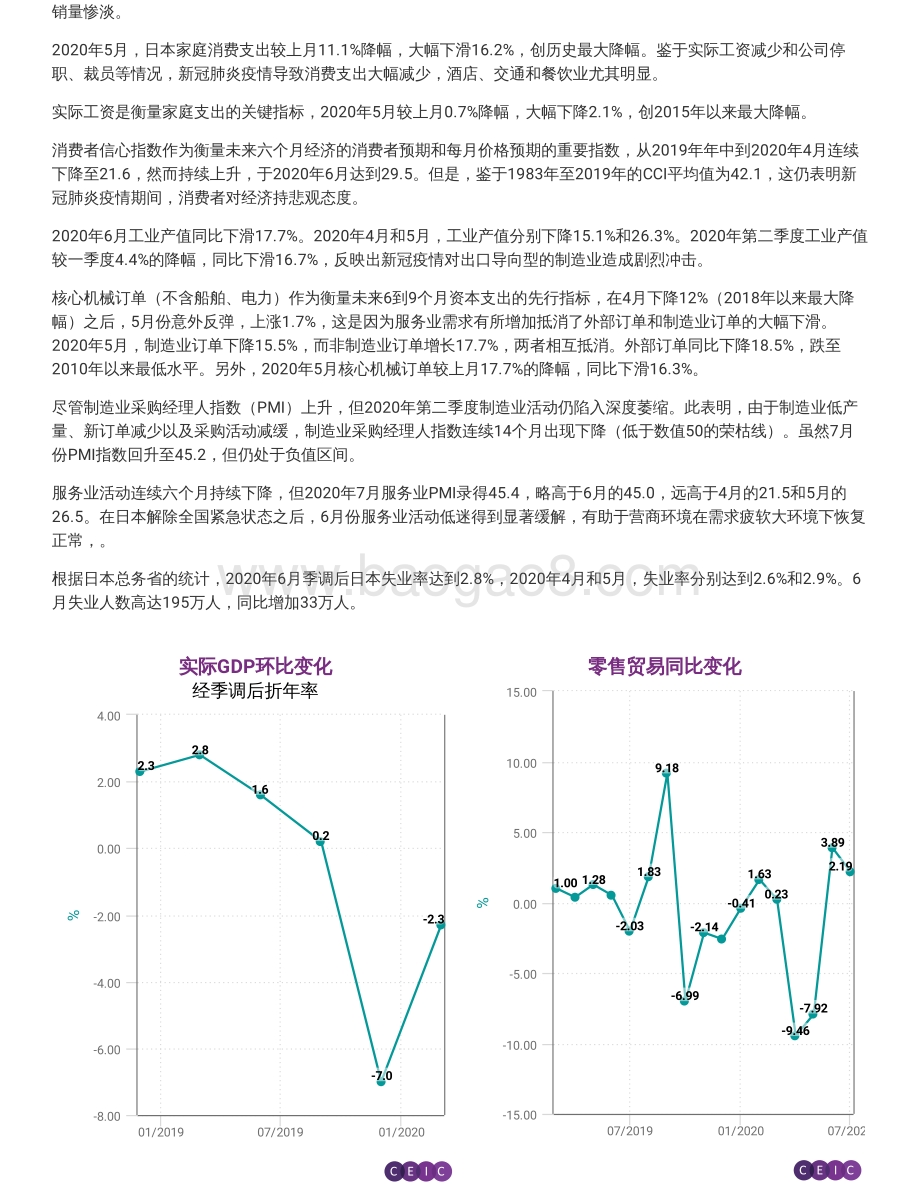 2020年第三季度日本经济概览.pdf_第5页