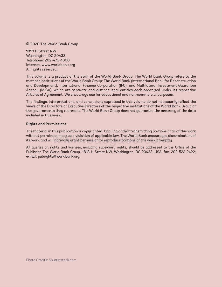 智能合约技术与普惠金融（英文版）.pdf_第2页