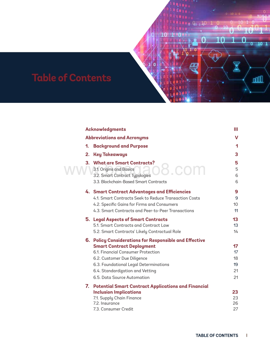 智能合约技术与普惠金融（英文版）.pdf_第3页