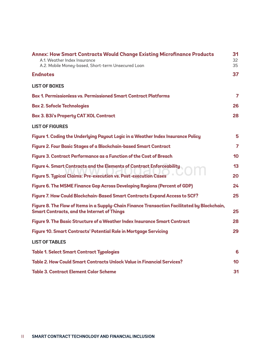 智能合约技术与普惠金融（英文版）.pdf_第4页