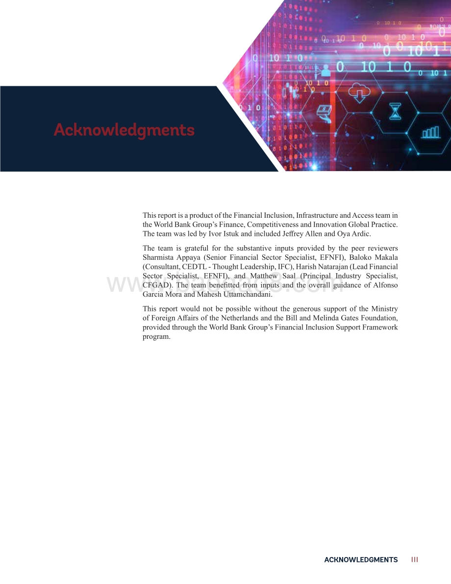 智能合约技术与普惠金融（英文版）.pdf_第5页