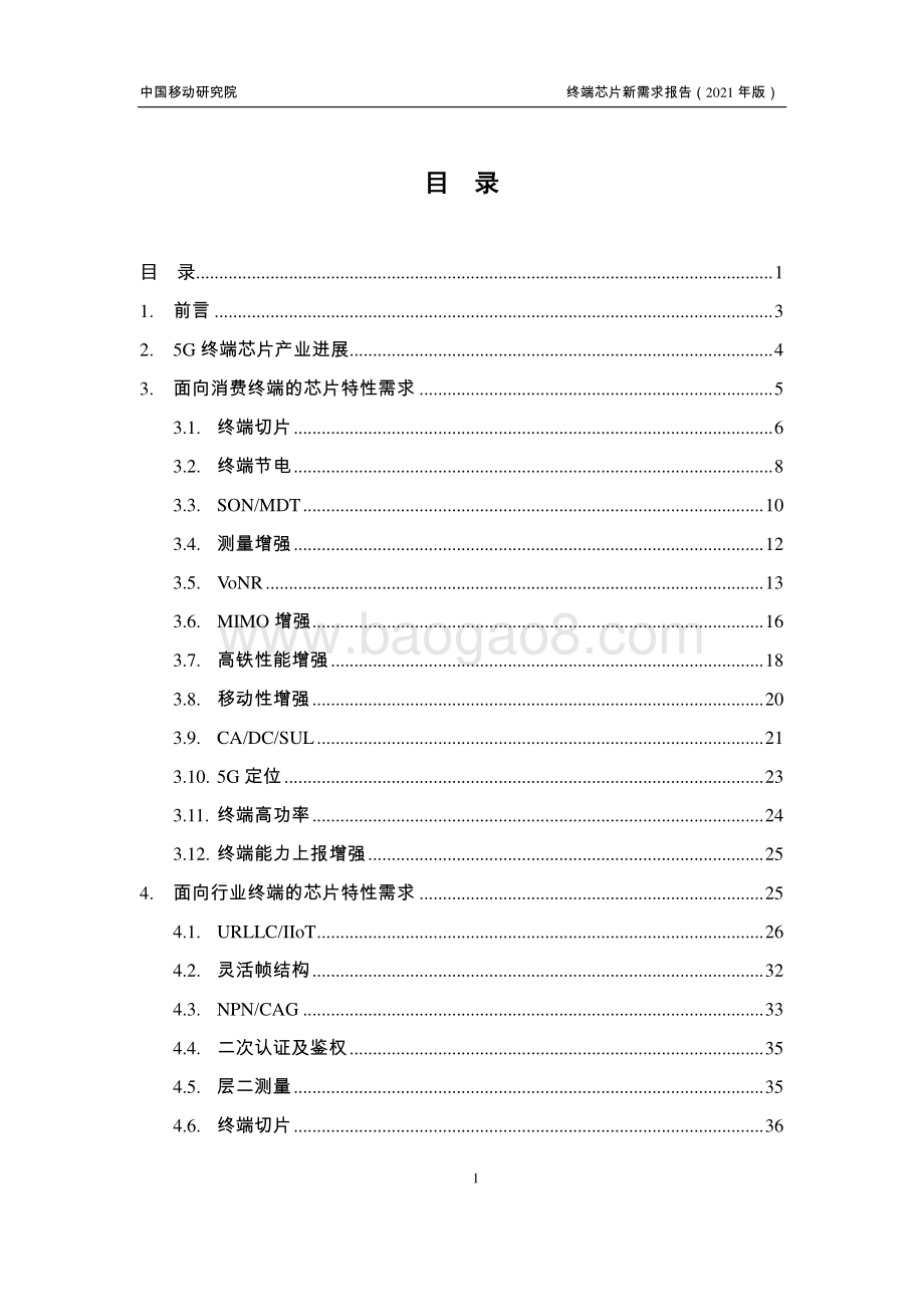2021年终端芯片新需求报告.pdf_第2页