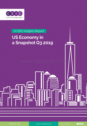 2019年第三季度美国经济概览（英文版）.pdf