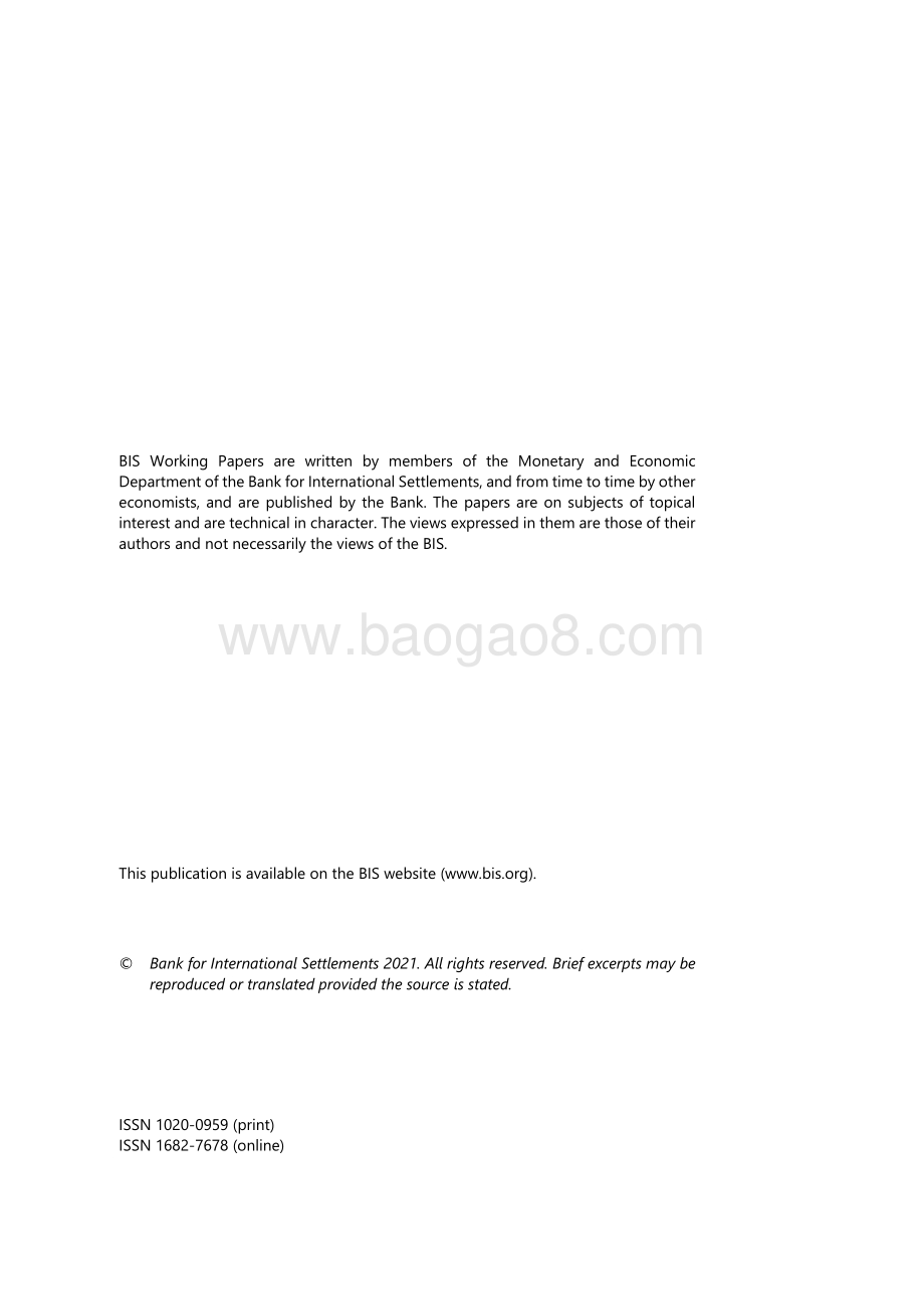中央银行大数据与机器学习应用情况（英文版）.pdf_第2页