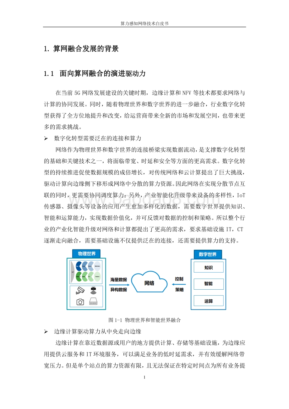 2021年版算力感知网络（CAN）技术白皮书.pdf_第5页