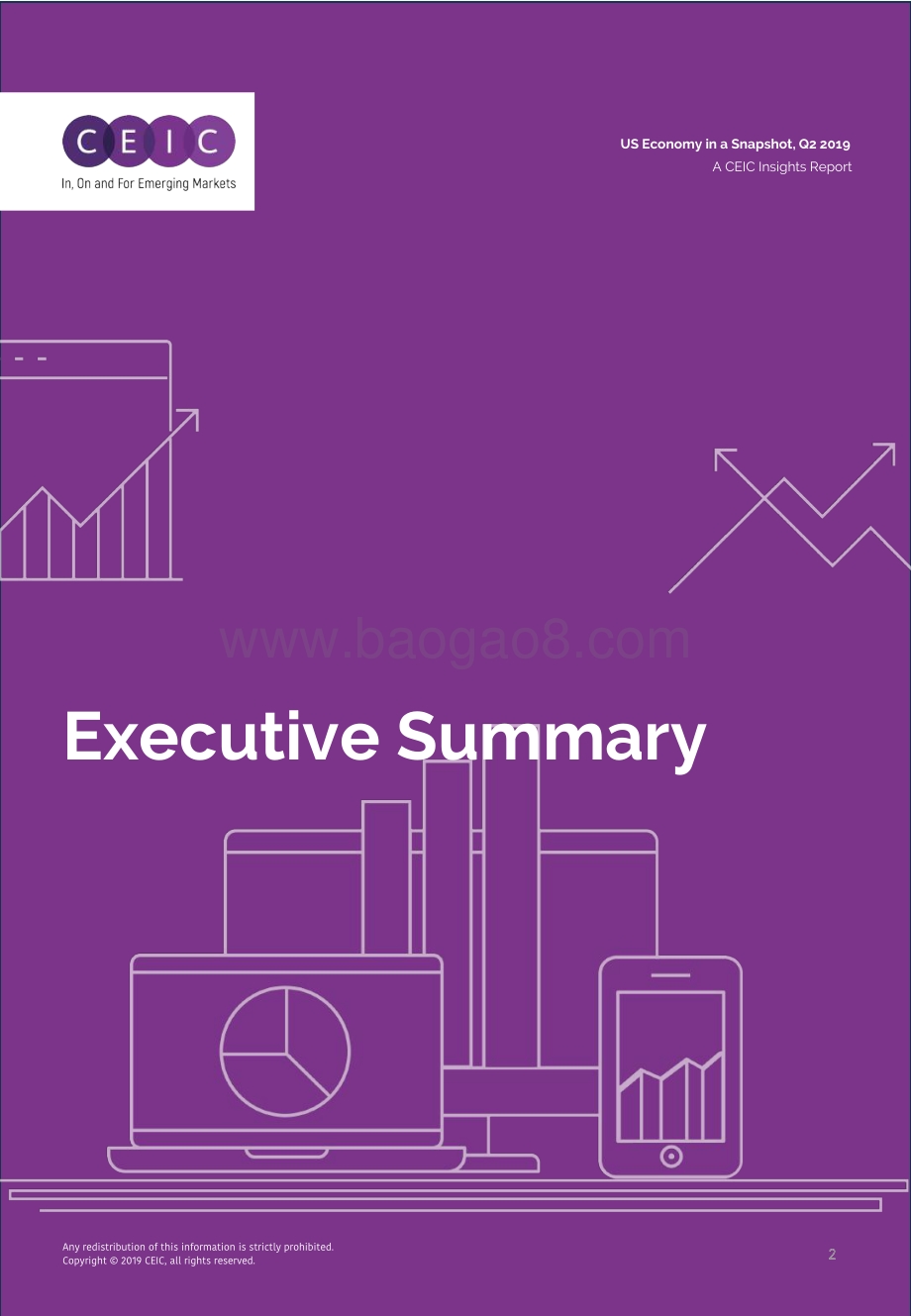 2019年第二季度美国经济概览（英文版）.pdf_第2页