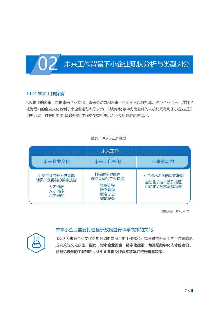 2020年中国小企业数字初始化指数深圳特别版.pdf_第4页