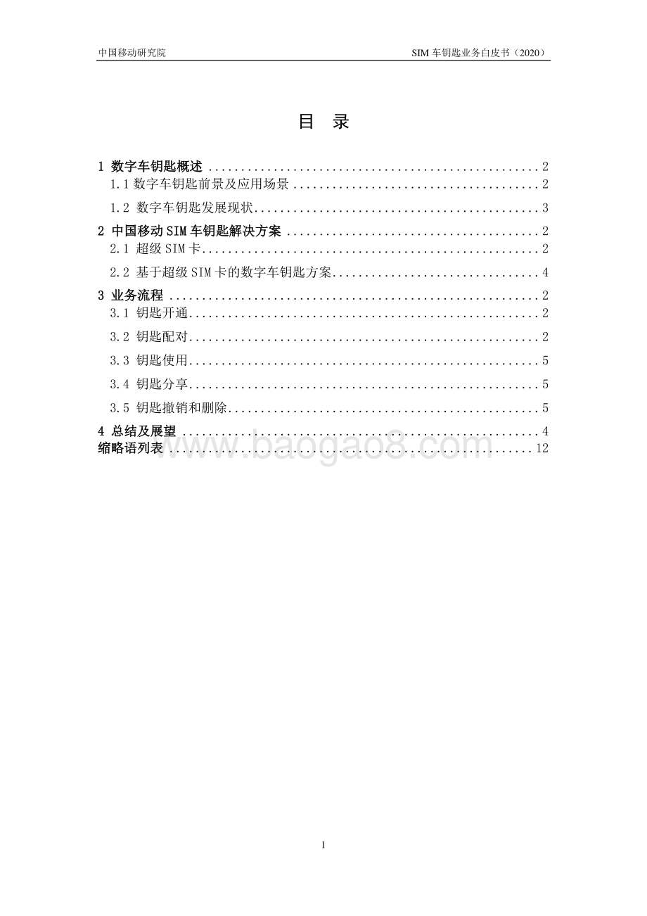 2020年SIM车钥匙业务白皮书.pdf_第3页
