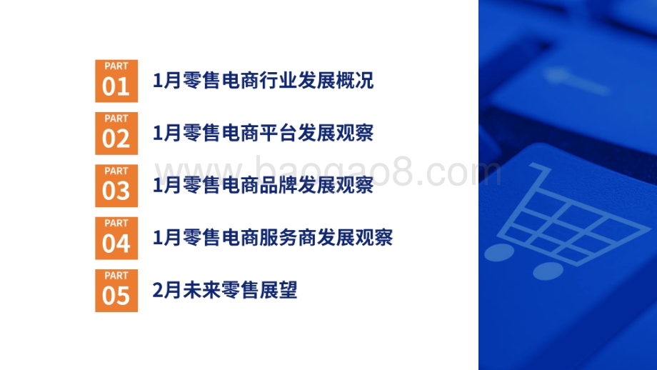 零售电商生态观察2021年1月刊.pdf_第2页