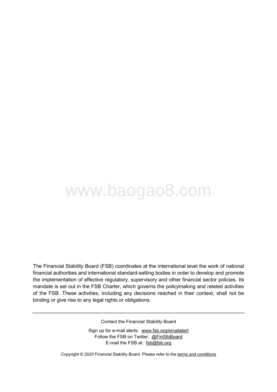 大科技公司对新兴市场和发展中经济体金融稳定的影响（英文版）.pdf_第2页