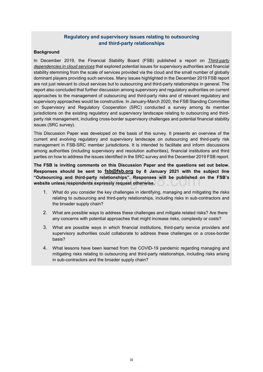 大科技公司对新兴市场和发展中经济体金融稳定的影响（英文版）.pdf_第3页