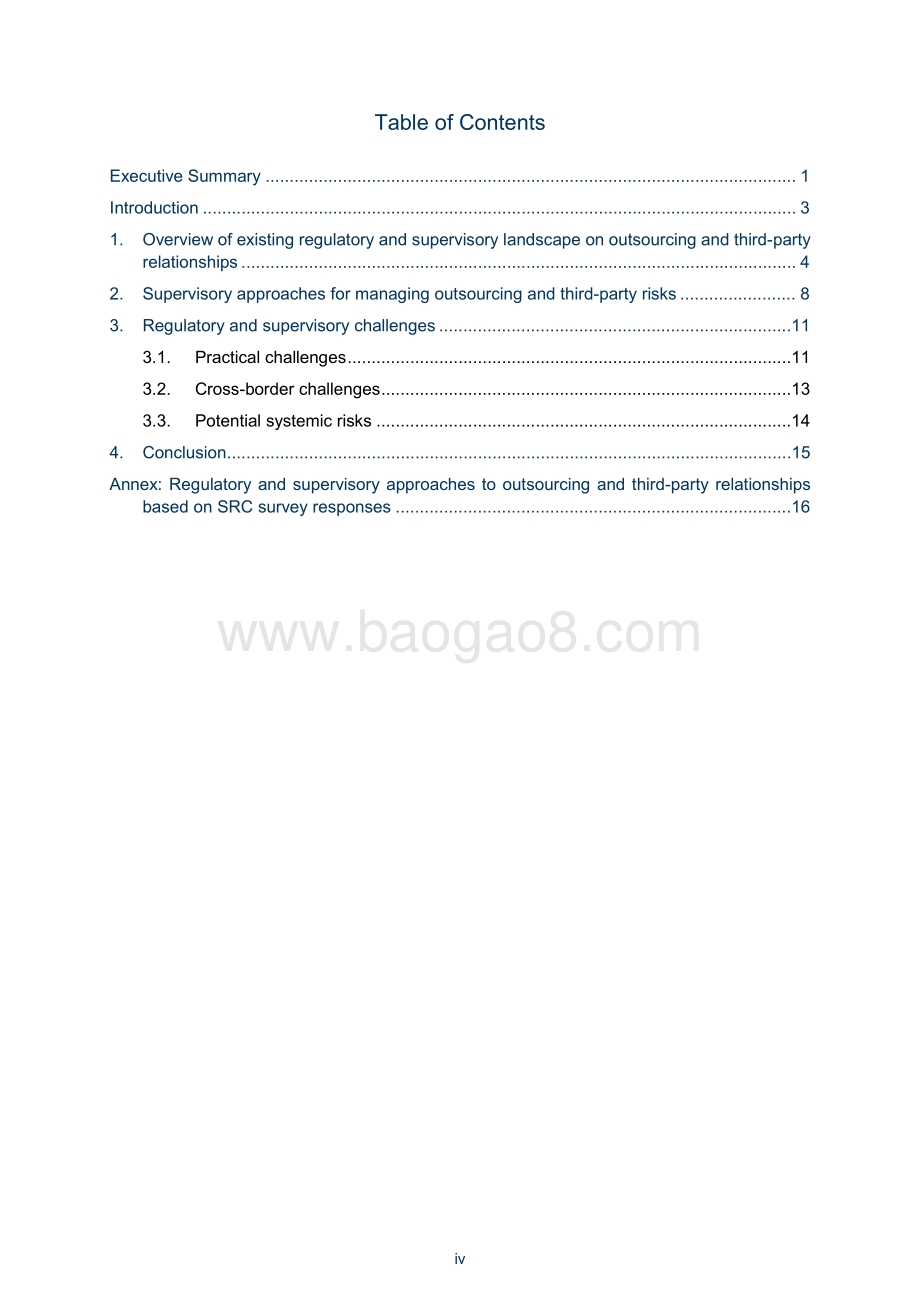大科技公司对新兴市场和发展中经济体金融稳定的影响（英文版）.pdf_第4页