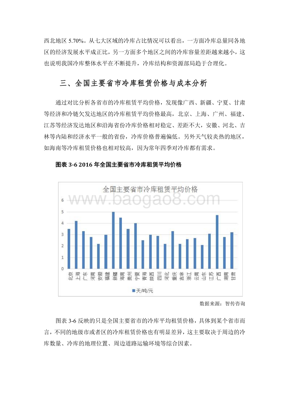 2016年中国冷链仓储情况分析.pdf_第4页