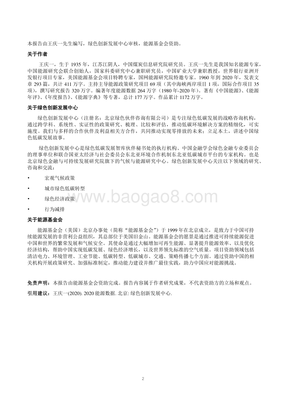2020能源数据.pdf_第2页