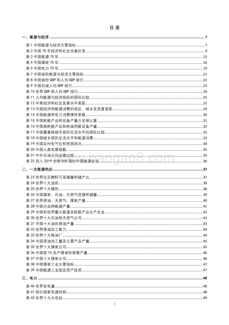 2020能源数据.pdf_第3页