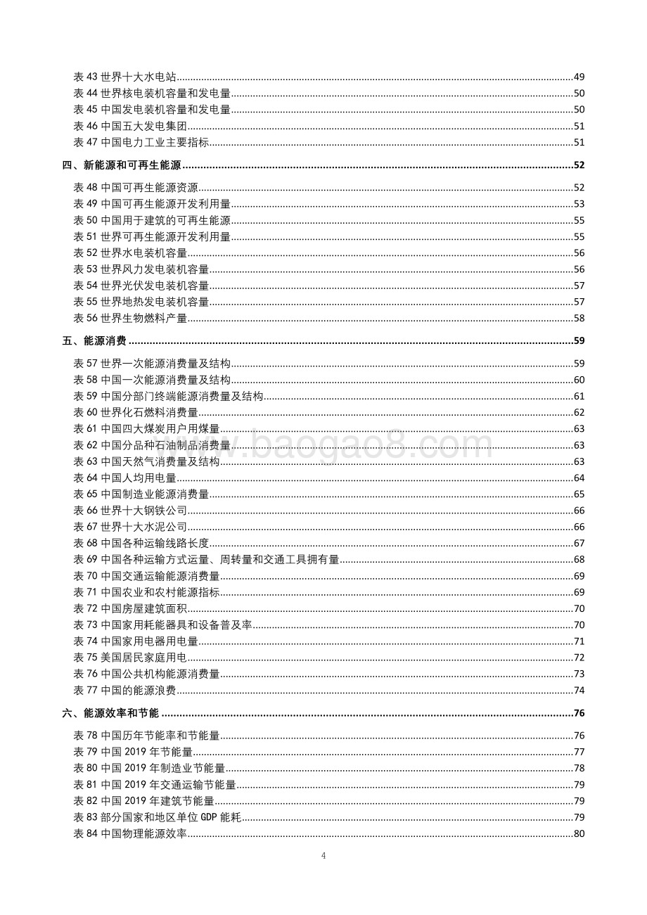 2020能源数据.pdf_第4页